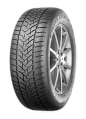 Dunlop 225/55R19 99V DUNLOP WINTER SPORT 5 SUV