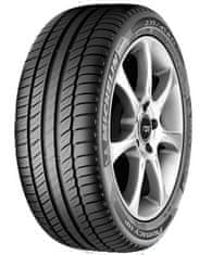 MICHELIN 245/40R17 91W MICHELIN PRIMACY HP MO