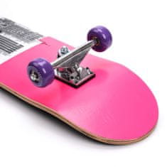 MTR Skateboard deska CALIFORNIA S-166