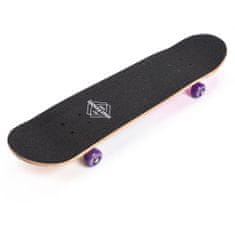 MTR Skateboard deska CALIFORNIA S-166