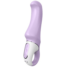 Satisfyer Vibes Charming Smile vibrator