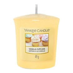 Yankee Candle , Vaniljeva piškota, 49 g