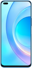 Honor 50 Lite pametni telefon, 6GB/128GB, Deep Sea Blue