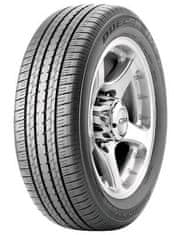 Bridgestone 235/55R18 100V BRIDGESTONE D33