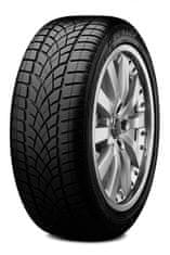 Dunlop 215/40R17 87V DUNLOP SP WINTER SPORT 3D (AO)