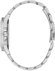 Guess Lady Comet GW0254L1