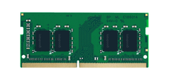 DDR4 SODIMM pomnilnik (RAM) za prenosnik, 16 GB, 3200 MHz, CL22 (GR3200S464L22S/16GB)