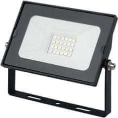 Avide SMD Slim LED reflektor, 30W, NW, 4000K