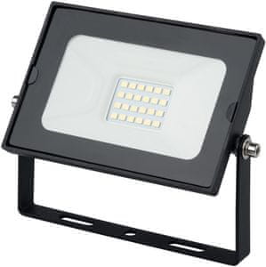  Avide SMD LED reflektor