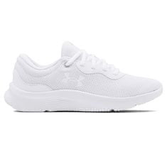 Under Armour UA W Mojo 2-WHT, UA W Mojo 2-WHT | 3024131-104 | 7.5