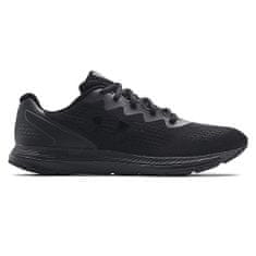 Under Armour UA Charged Impulse 2-BLK, UA Charged Impulse 2-BLK | 3024136-002 | 12.5