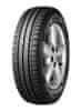 195/70R15C 104R KLEBER TRANSPRO