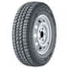 195/70R15C 104R TIGAR CARGO SPEED WINTER