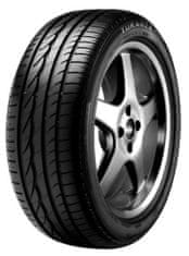 Bridgestone 235/55R17 103V BRIDGESTONE ER300 XL