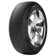 MICHELIN 235/60R18 103H MICHELIN PILOT ALPIN 5 SUV (MO)