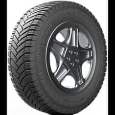 MICHELIN 195/75R16C 107R MICHELIN AGILIS CROSSCLIMATE