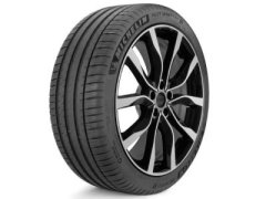 MICHELIN 255/40R21 102Y MICHELIN PILOT SPORT 4 SUV XL MO