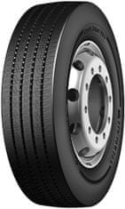 Continental 315/60R22.5 154/148J CONTINENTAL URBAN HA3 (TL)