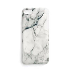 slomart tpu ovitek wozinsky marble za samsung galaxy a32 4g bel