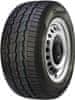 celoletne gume Suregrip A/S Van 195/60R16 99T 