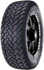 Gripmax letne gume A/T 265/50R20 111T XL