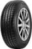 letne gume HT601 SUV 235/70R16 106H 