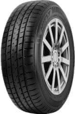 Hifly letne gume HT601 SUV 245/70R17 110T 