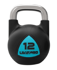 LivePro 8 kg