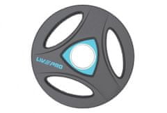 LivePro 1,25 kg