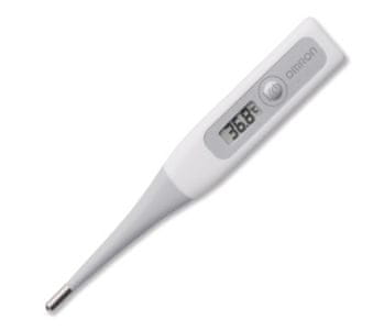 Omron Flex Temp Smart termometer