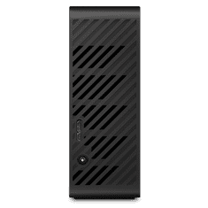 Seagate zunanji disk, 10TB, 8,89cm (3,5), Expansion Desktop, USB 3.0 (STKP10000400)