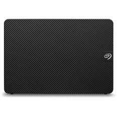 Seagate zunanji disk, 10TB, 8,89cm (3,5), Expansion Desktop, USB 3.0 (STKP10000400)