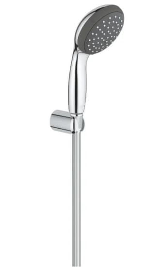 Grohe Vitalio Start 100 I tuš ročka (27944000)