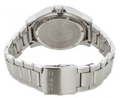 Casio Quartz MTD-1053D-2AVES (006)