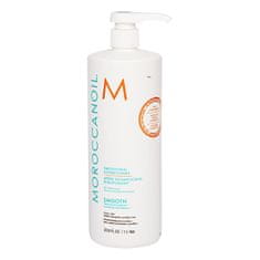 Moroccanoil ( Smooth ing Conditioner) (Neto kolièina 70 ml)