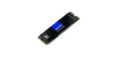 GoodRam SSDPR-PX500 SSD disk, 1TB, PCIe (SSDPR-PX500-01T-80 SSD)