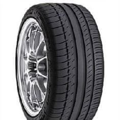 MICHELIN 255/40R19 96Y MICHELIN PILOT SPORT PS2 BW