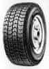 195/70R15C 104R KLEBER TRANSALP 2