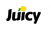 Juicy