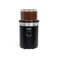 Livoo DOD190 Mlinček za kavo 
