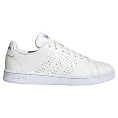 Adidas ADVANTAGE CLOWHI / CLOWHI / TRABLU, EE7685 | 9