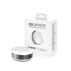 FIBARO HomeKit CO senzor