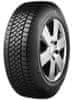 205/70R15C 106R Bridgestone W810