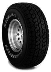 Bridgestone 205/80R16 104T BRIDGESTONE DUELER 689 H/T