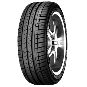 MICHELIN 275/30R20 97Y MICHELIN PILOT SPORT 3 XL * MO ZP