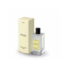 Cerería Mollà Bergamotto di Calabria parfum v (Spray) 100 ml
