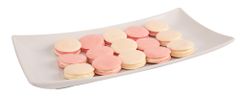 Orion Kalup, silikonski, za Macarons