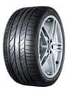 Bridgestone 215/40R17 87V BRIDGESTONE RE050A XL