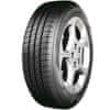 155/65R13 73T FIRESTONE MULTIHAWK2