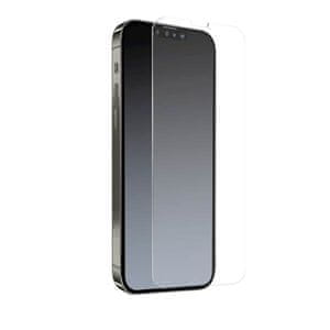 SBS zaščitno steklo za iPhone 13 Pro Max